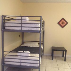 Chambre Dortoir